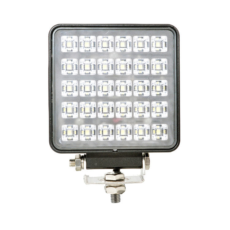 12V 24V 30W அக்ரிகல்ச்சர் லெட் ஒர்க் லைட்