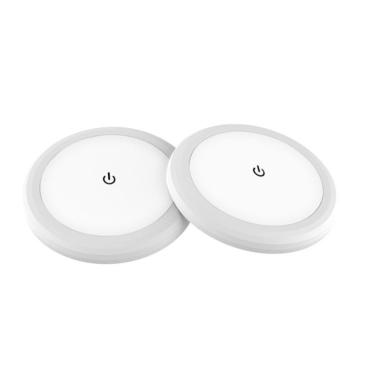 உச்சவரம்பு விளக்குகள் உங்கள் இடத்தை திறன் மற்றும் நடையுடன் எவ்வாறு மாற்றும்?