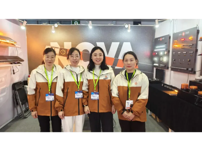 NOVA வாகனம்- வாகன வாகன விளக்கு சப்ளையர் NOVA வாகனம்- வாகன வாகன விளக்கு சப்ளையர்