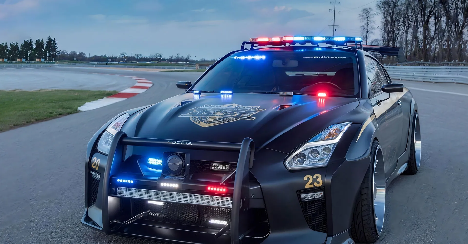 சீனா LED எச்சரிக்கை விளக்குகள் தொழிற்சாலை