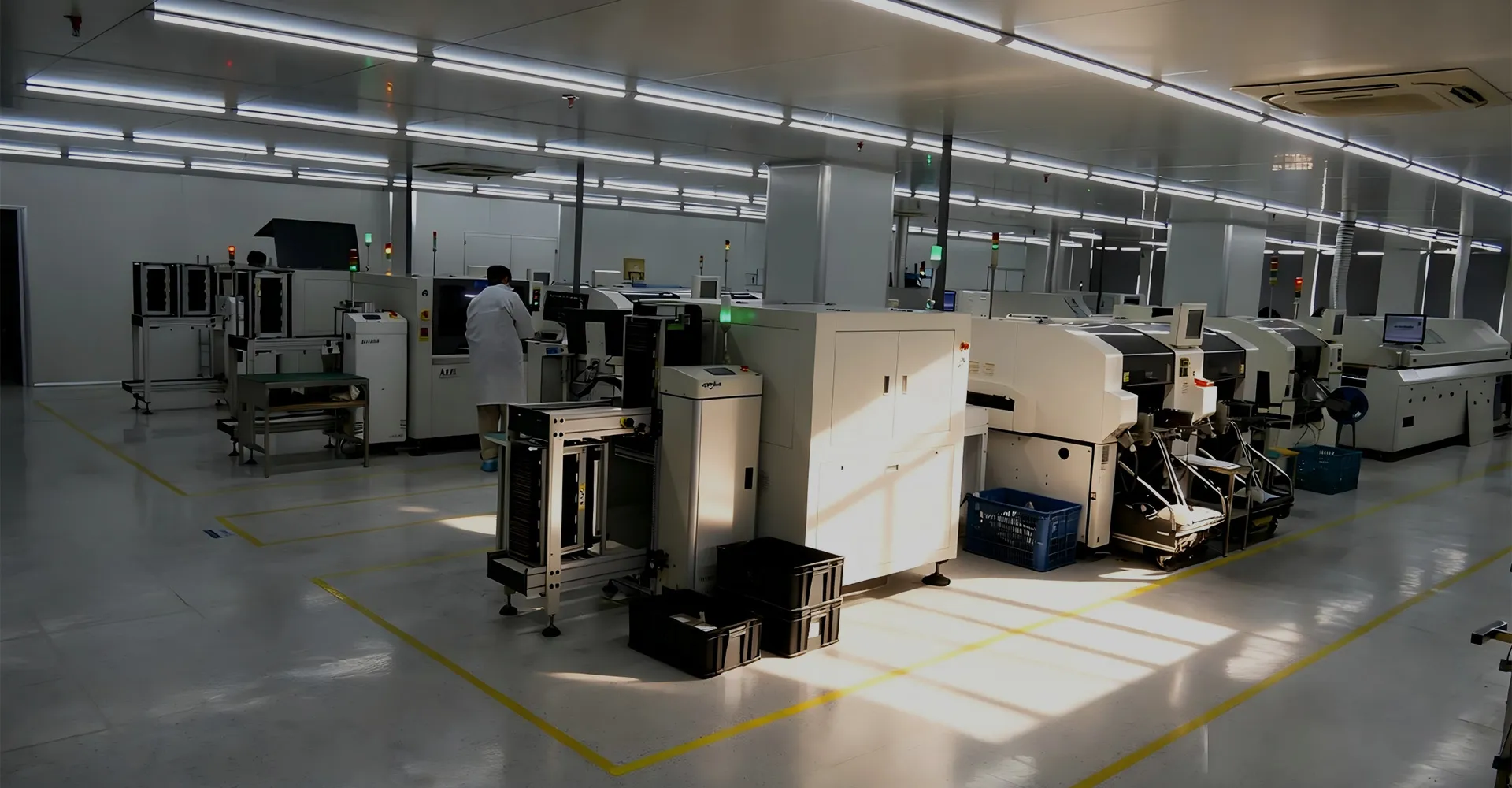 சீனா LED சிக்னல் விளக்குகள்