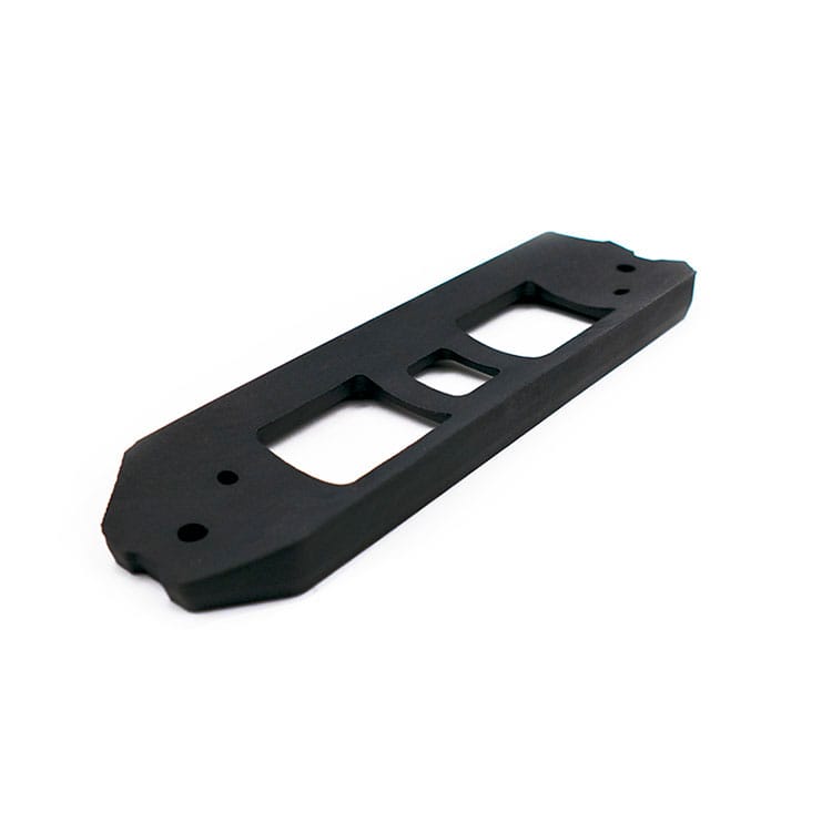 வாகன பாகங்கள்