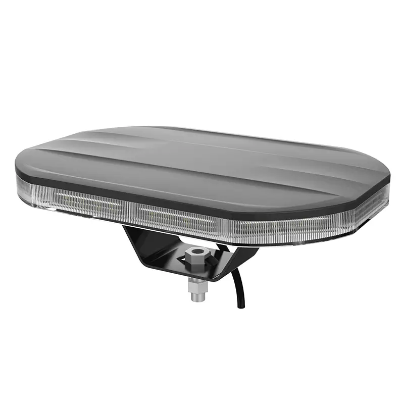 LED எச்சரிக்கை விளக்குகள்