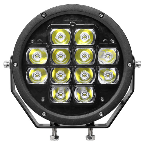 9 இன்ச் 120W LED டிரைவிங் லைட்