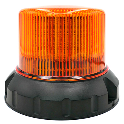 உயர் சுயவிவர LED பெக்கான்