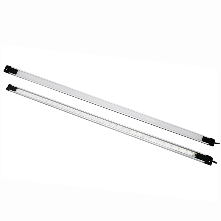 IP67 LED ஸ்ட்ரிப் லைட்