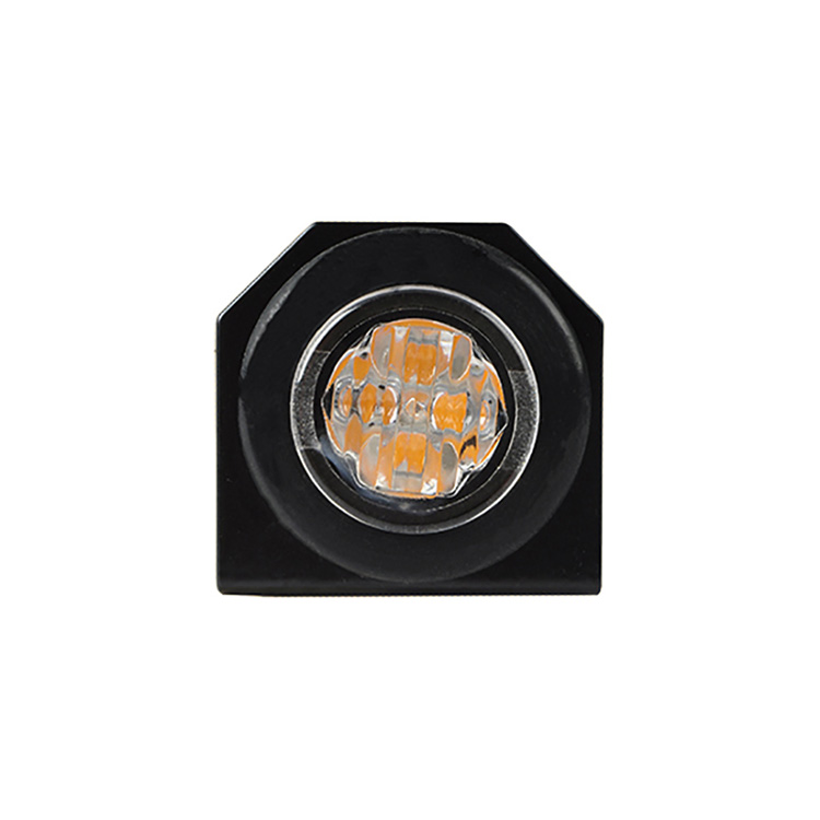 LED மறைவிட விளக்கு