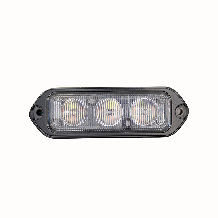 LED லைட்ஹெட்ஸ்