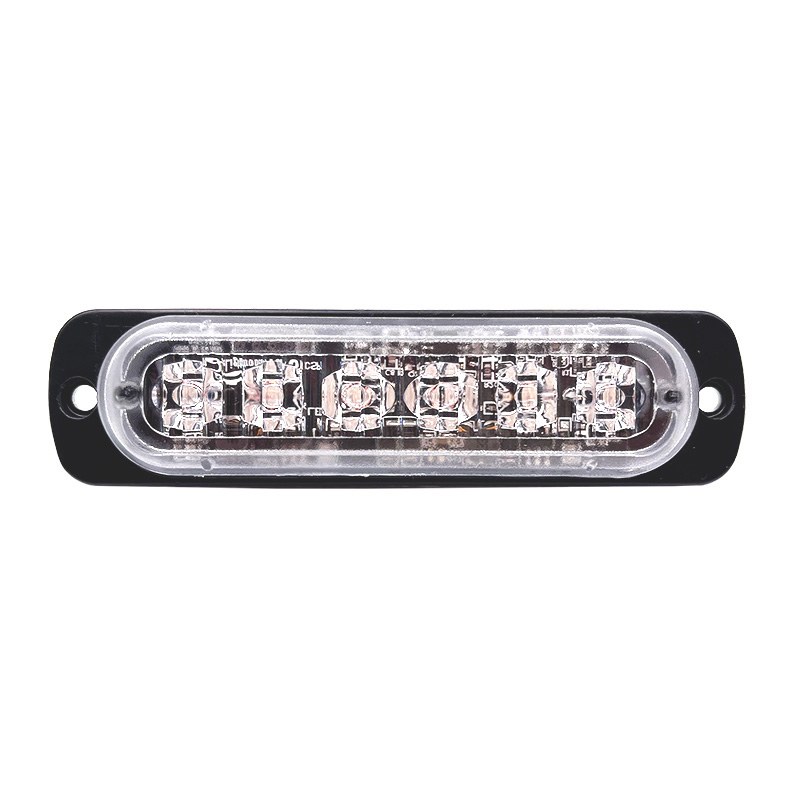 LED ஸ்ட்ரோப் விளக்குகள்