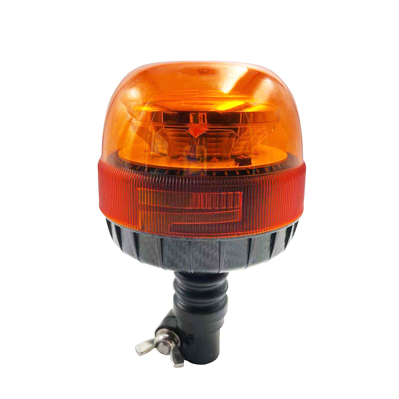 LED எச்சரிக்கை பெக்கான்
