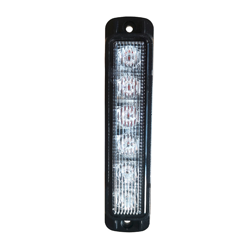 LED எச்சரிக்கை லைட்ஹெட்
